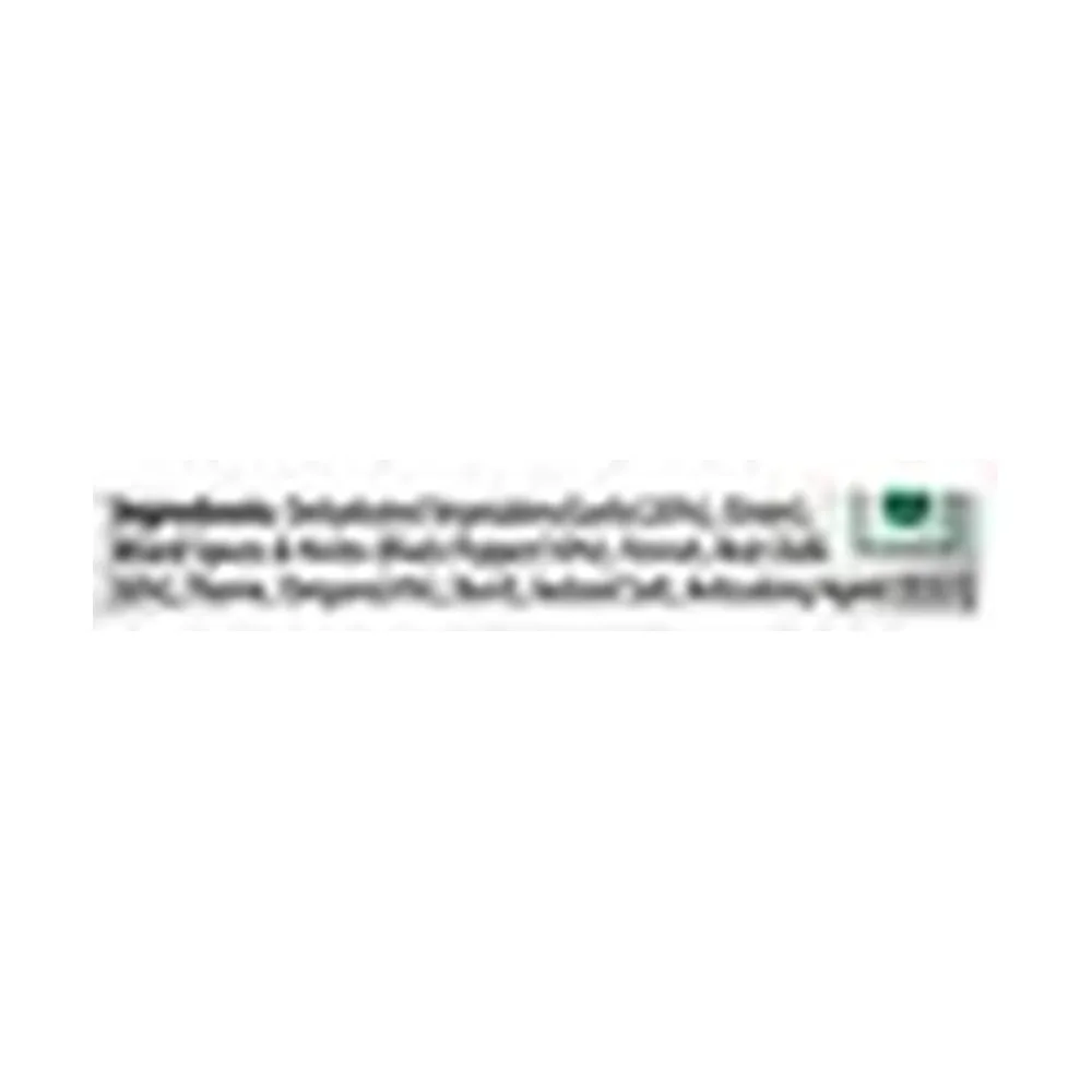 Keya Pizza Seasoning 45G